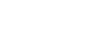 Extra Logo